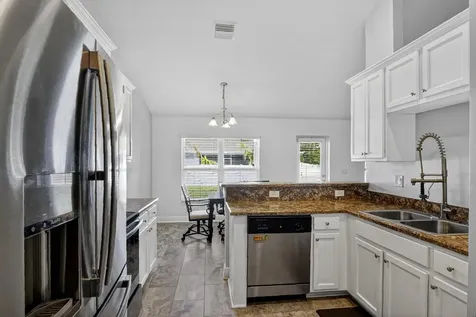 1991 SW Diamond Street Port St Lucie FL 34953