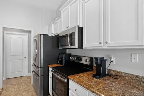 1991 SW Diamond Street Port St Lucie FL 34953