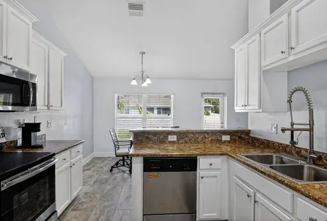 1991 SW Diamond Street Port St Lucie FL 34953