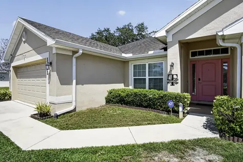 1991 SW Diamond Street Port St Lucie FL 34953