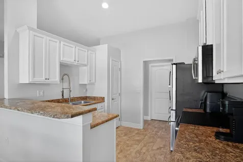 1991 SW Diamond Street Port St Lucie FL 34953