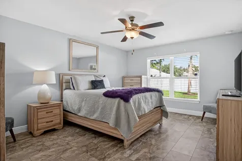 1991 SW Diamond Street Port St Lucie FL 34953