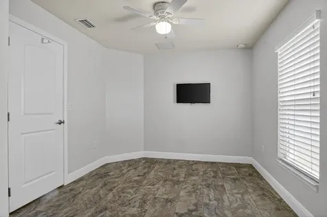 1991 SW Diamond Street Port St Lucie FL 34953