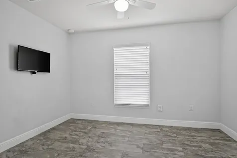 1991 SW Diamond Street Port St Lucie FL 34953