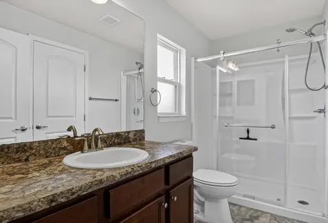 1991 SW Diamond Street Port St Lucie FL 34953