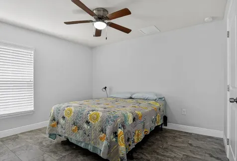 1991 SW Diamond Street Port St Lucie FL 34953