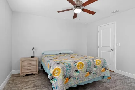 1991 SW Diamond Street Port St Lucie FL 34953