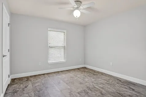 1991 SW Diamond Street Port St Lucie FL 34953