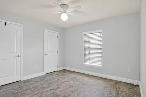 1991 SW Diamond Street Port St Lucie FL 34953