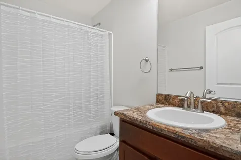 1991 SW Diamond Street Port St Lucie FL 34953