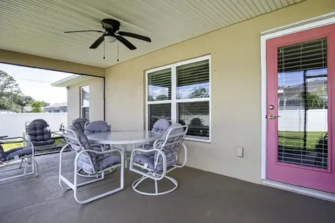 1991 SW Diamond Street Port St Lucie FL 34953