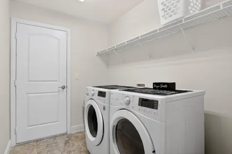 1991 SW Diamond Street Port St Lucie FL 34953