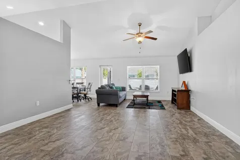 1991 SW Diamond Street Port St Lucie FL 34953