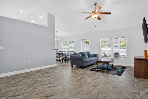1991 SW Diamond Street Port St Lucie FL 34953