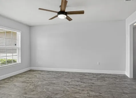 1991 SW Diamond Street Port St Lucie FL 34953