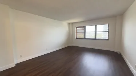 5100 N Ocean Boulevard Lauderdale By The Sea FL 33308