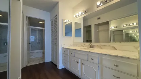 5100 N Ocean Boulevard Lauderdale By The Sea FL 33308