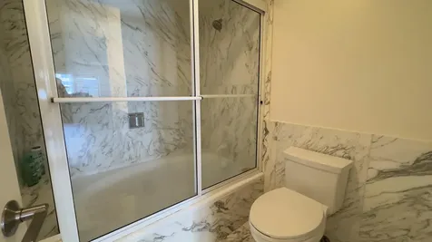 5100 N Ocean Boulevard Lauderdale By The Sea FL 33308