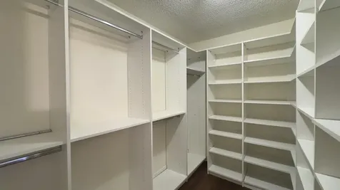 5100 N Ocean Boulevard Lauderdale By The Sea FL 33308