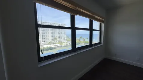 5100 N Ocean Boulevard Lauderdale By The Sea FL 33308