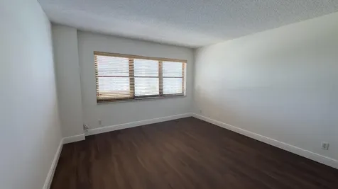 5100 N Ocean Boulevard Lauderdale By The Sea FL 33308