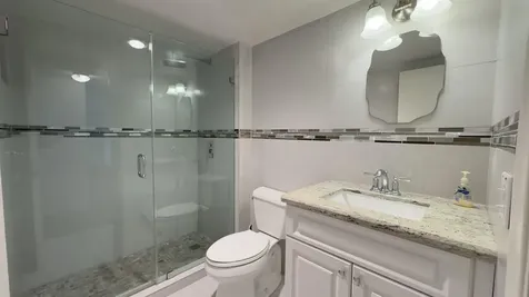 5100 N Ocean Boulevard Lauderdale By The Sea FL 33308