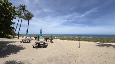 5100 N Ocean Boulevard Lauderdale By The Sea FL 33308