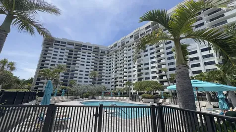 5100 N Ocean Boulevard Lauderdale By The Sea FL 33308