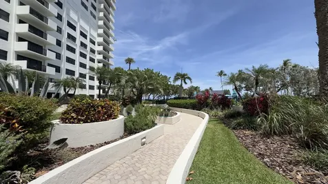 5100 N Ocean Boulevard Lauderdale By The Sea FL 33308