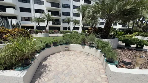 5100 N Ocean Boulevard Lauderdale By The Sea FL 33308