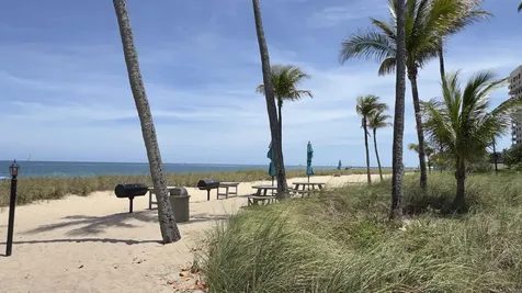 5100 N Ocean Boulevard Lauderdale By The Sea FL 33308