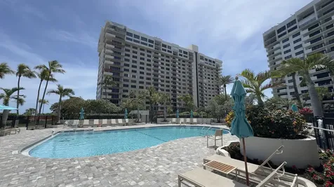 5100 N Ocean Boulevard Lauderdale By The Sea FL 33308