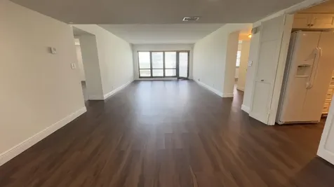 5100 N Ocean Boulevard Lauderdale By The Sea FL 33308