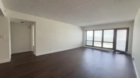 5100 N Ocean Boulevard Lauderdale By The Sea FL 33308