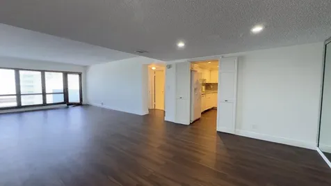 5100 N Ocean Boulevard Lauderdale By The Sea FL 33308
