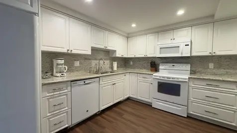 5100 N Ocean Boulevard Lauderdale By The Sea FL 33308