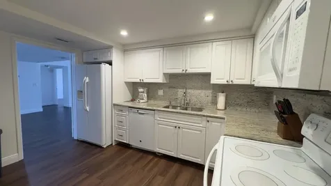 5100 N Ocean Boulevard Lauderdale By The Sea FL 33308