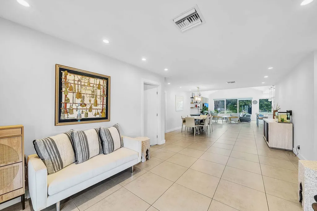 19515 Carolina Circle Boca Raton FL 33434