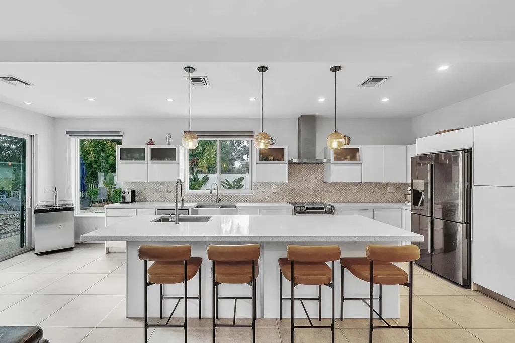 19515 Carolina Circle Boca Raton FL 33434