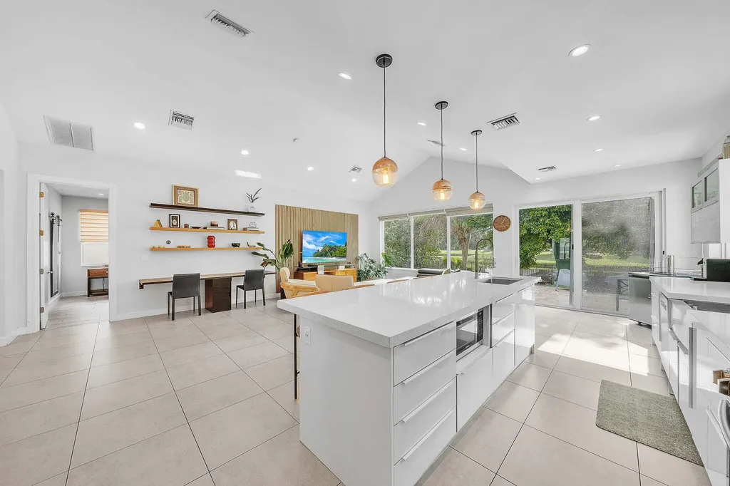 19515 Carolina Circle Boca Raton FL 33434