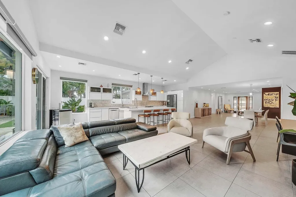 19515 Carolina Circle Boca Raton FL 33434
