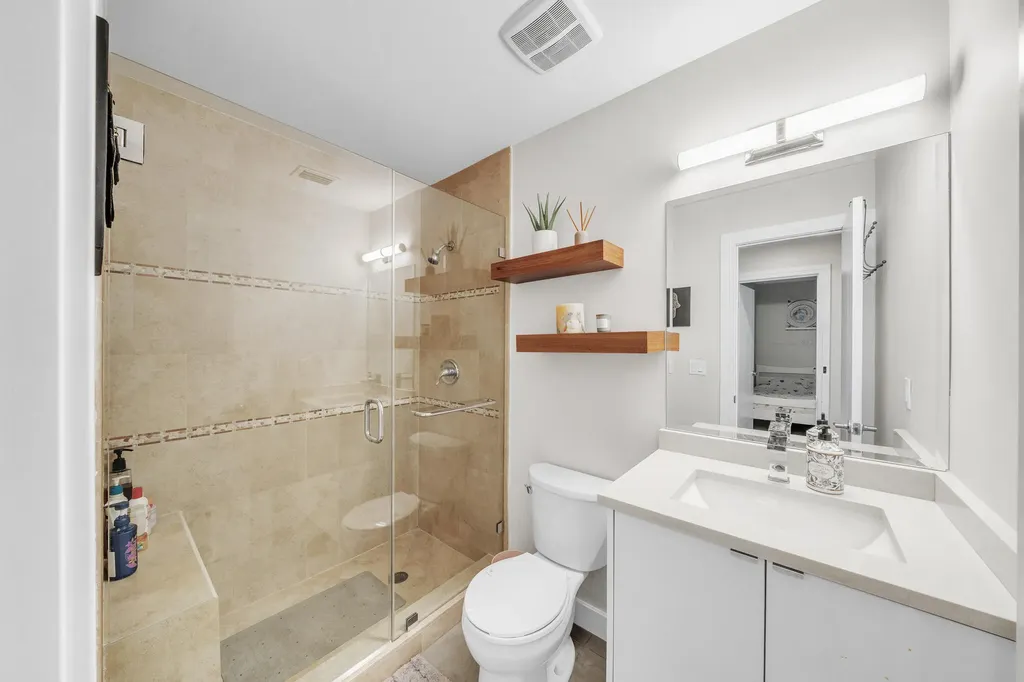 19515 Carolina Circle Boca Raton FL 33434