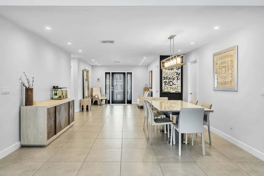 19515 Carolina Circle Boca Raton FL 33434
