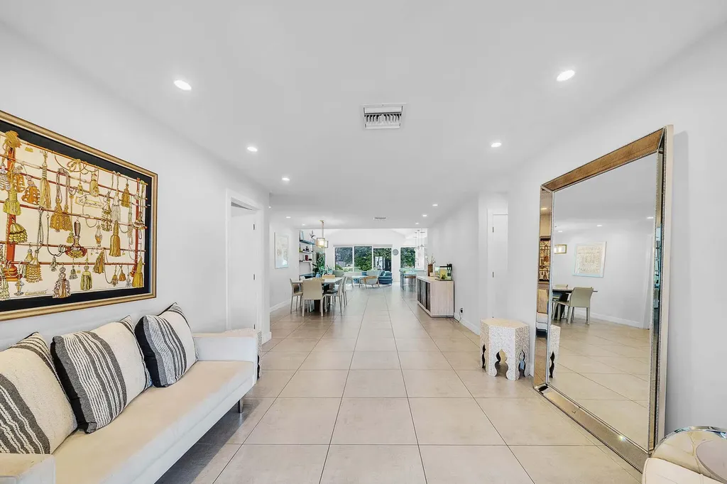 19515 Carolina Circle Boca Raton FL 33434