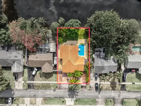 19515 Carolina Circle Boca Raton FL 33434