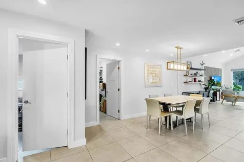 19515 Carolina Circle Boca Raton FL 33434