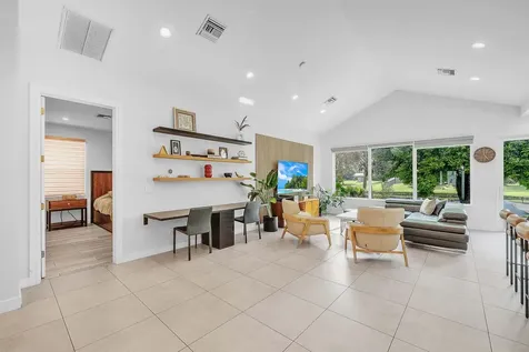 19515 Carolina Circle Boca Raton FL 33434