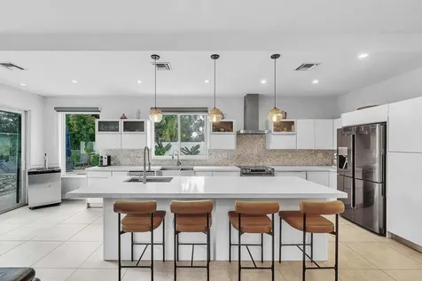 19515 Carolina Circle Boca Raton FL 33434