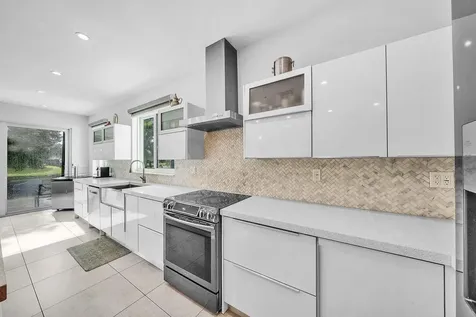 19515 Carolina Circle Boca Raton FL 33434