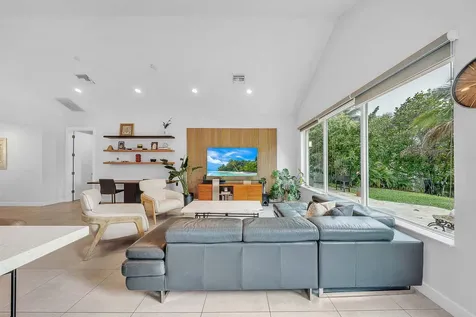 19515 Carolina Circle Boca Raton FL 33434